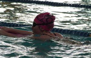 Agathe toute assortie, bonnet, planche joues... Classe