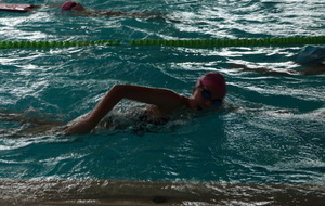 Marion