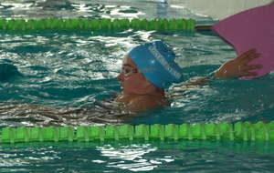Héloïse