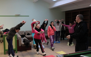 513284ee1bf1c_stage oleron 005.JPG