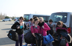 5132851c35dd7_stage oleron 008.JPG