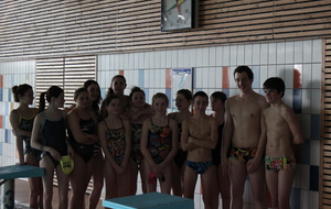 5132855c9deb6_stage oleron 009.JPG