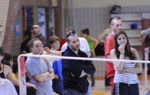 51741e3a2829f_MG6065.JPG