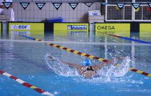 51741f152edb7_MG6106.JPG