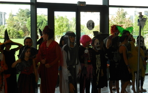 526ffbffce403_DSCN0953.JPG
