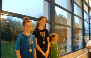 52aeea8a57652_20131512020.JPG