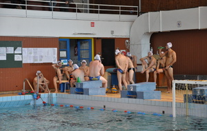 52debdf66aa75_DSC0014.JPG