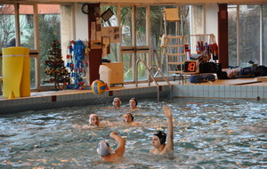 52dec0d846505_DSC0032.JPG
