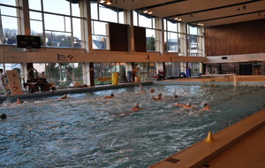 52dec0fe4bf84_DSC0057.JPG