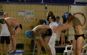 52dfb54695dda_DSCN1221.JPG