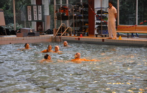 52e0086e58def_DSC0009.JPG