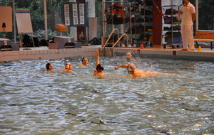52e0088f40f29_DSC0010.JPG
