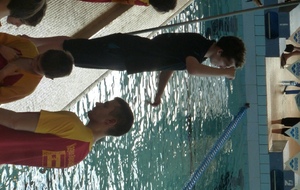 Coach Bastien