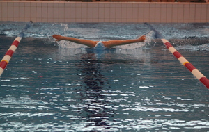52fddbef734db_IMG4506.JPG