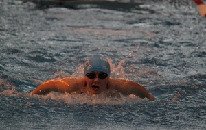 52fddd28c95ba_IMG4509.JPG