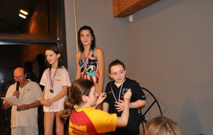 5303a04cf3223_DSC0446.JPG