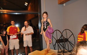 5303a08ea5f17_DSC0448.JPG