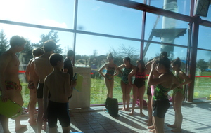 La PPG ok !! mais sous le soleil !!!