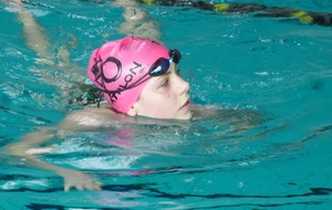 Agathe