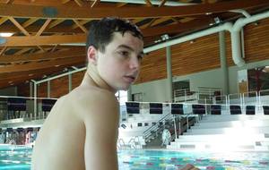 Julien