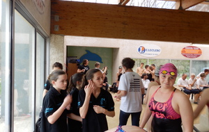 53301cff16903_nathathlon1001.JPG