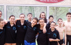 53301d366ac3a_nathathlon1005.JPG