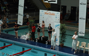 5379e0281125c_DSC1469.JPG