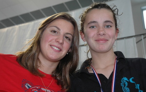 5379e03dcfa5d_DSC1477.JPG
