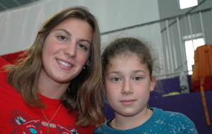 5379e0714b994_DSC1487.JPG