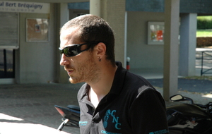539ebc7267c34_DSC1928.JPG