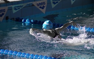 5444fcedebe84_IMGP1335.jpg