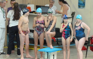 54c60b4fa95e8_P1080673.JPG