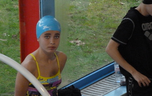 Talya 