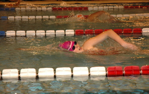 5506d9641f89d_DSC3974.JPG