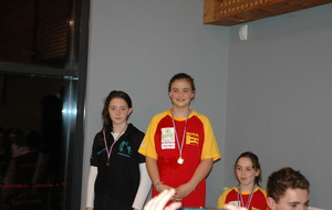 5506d980f1182_DSC4009.JPG