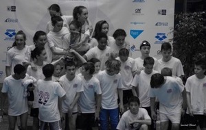 555e45da83f17_NatOuest2015IMGP5698.jpeg