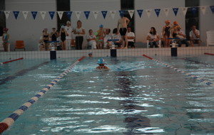 564af461899df_DSC4525.JPG