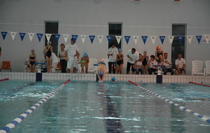 564af47d93397_DSC4532.JPG
