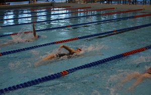 566aa3a9e5f79_regionauxrennes2015028.JPG
