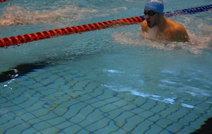 566aa41c3b632_regionauxrennes2015030.JPG