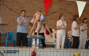 569dfe81ea711_loudeac2016012.JPG