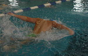 569dfea083d91_loudeac2016031.JPG