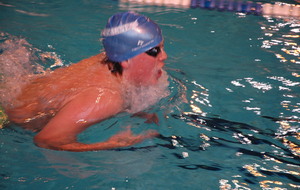 569dfeaf43501_loudeac2016035.JPG