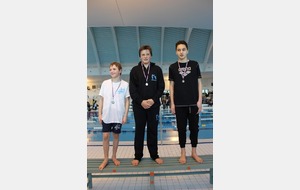 56d5f6a73c58e_20160228ConcarneauPodiums45.JPG