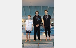 56d5f6a85e8ba_20160228ConcarneauPodiums46.JPG