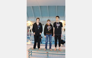 56d5f6a993628_20160228ConcarneauPodiums48.JPG