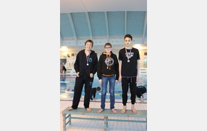 56d5f6aaca3b5_20160228ConcarneauPodiums49.JPG