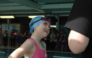 56dea1f23fe8a_DSC5572.JPG