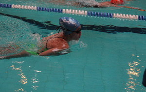 56f8f680a1e5c_DSC6329.JPG