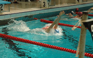 571de315101e6_DSC6771.JPG